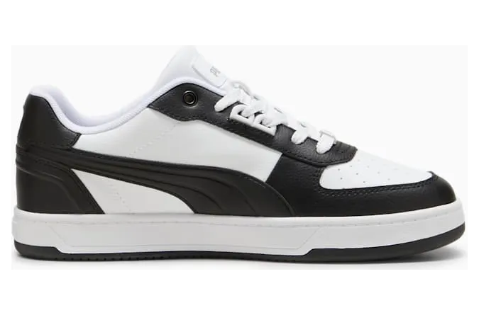 Puma Caven Black