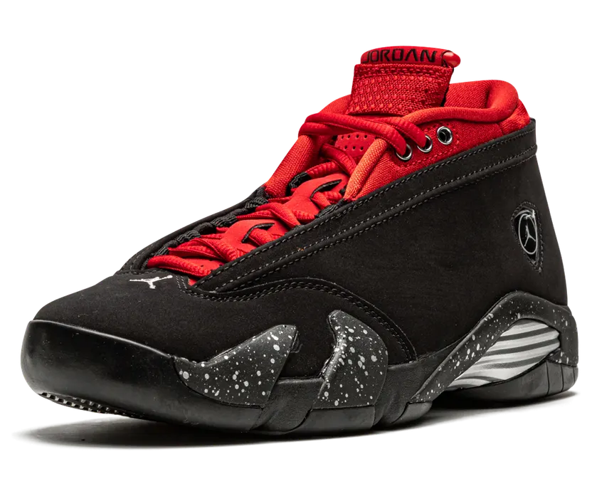 air-jordan-14 DH4121-006