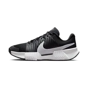 Nike Zoom GP Challenge Pro Clay “Black / White” (FJ7767-001)
