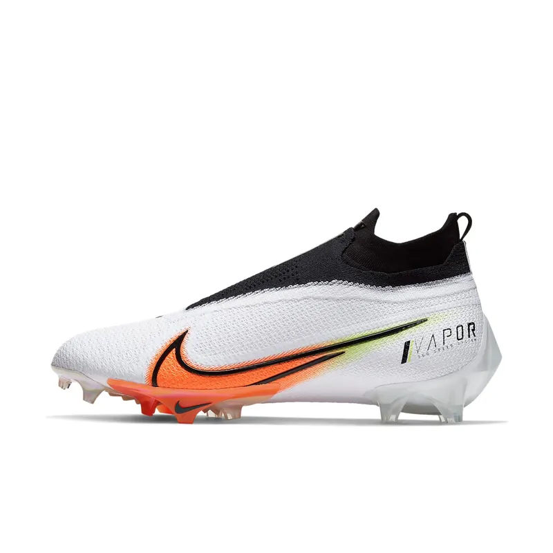 Nike Vapor Edge Elite 360 Premium White White/Hyper Crimson/Volt (CI5635-100)