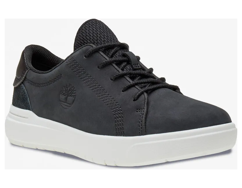timberland-sneaker A2CUX015