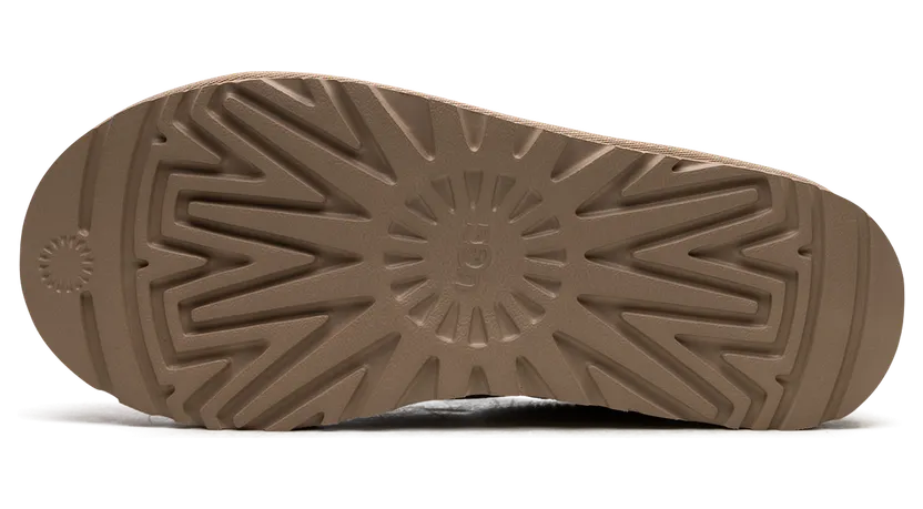 ugg-tasman 5955-SNDT