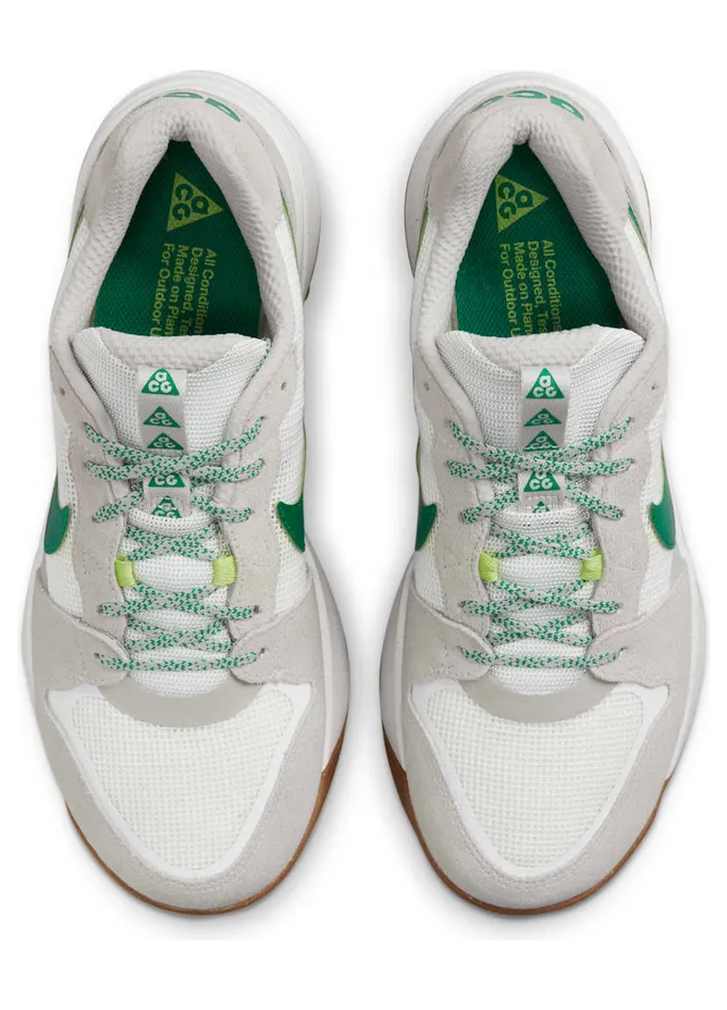 nike-acg DM8019-003