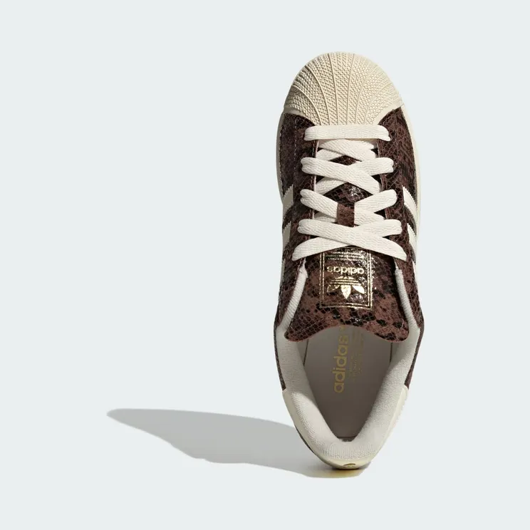 adidas-superstar JP8158