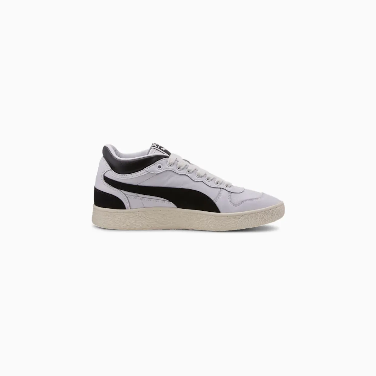 puma-ralph-sampson 371683-02