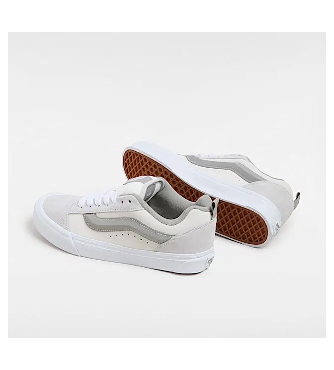 vans-knu-skool-2 VN000D22BH7