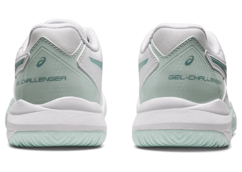 asics-gel-challenger 1042A164.102