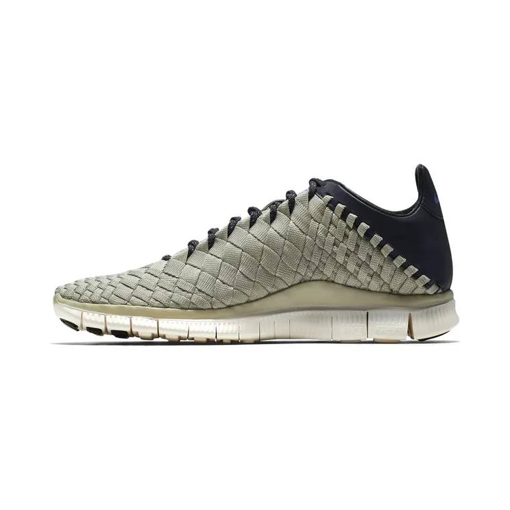 nike-free 579916-100