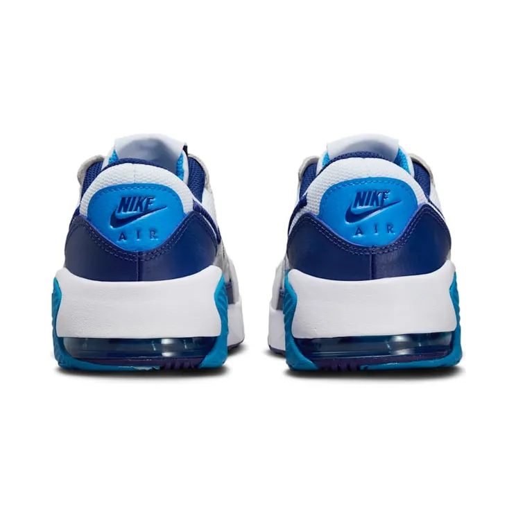 nike-air-max FB3058-100