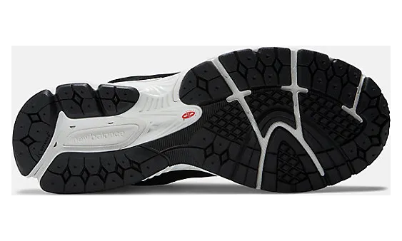 new-balance-2002r M2002REB