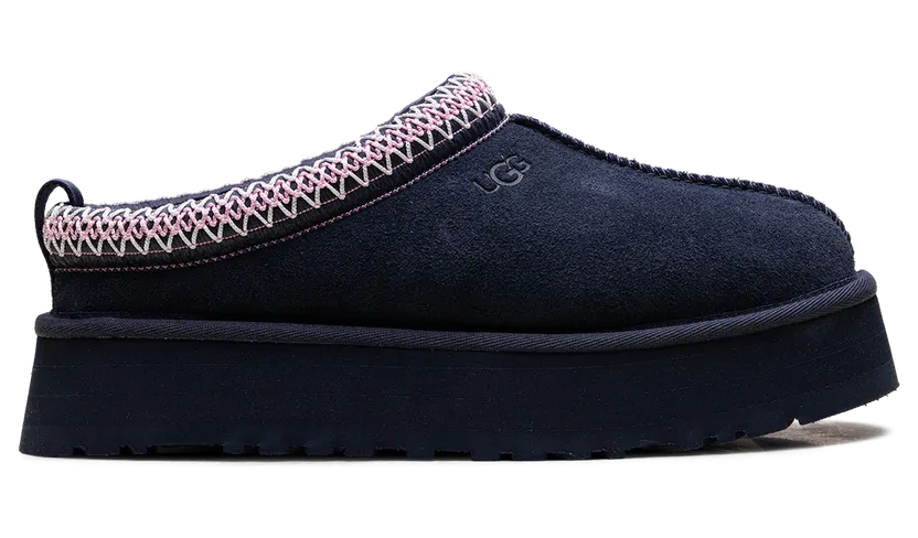 ugg-sneaker 1174471-DKN