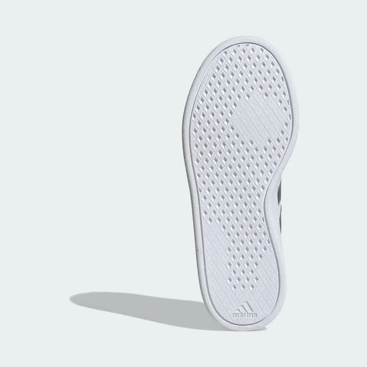 adidas-breaknet ID0471