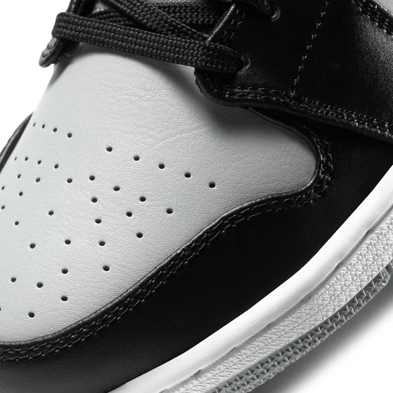 air-jordan-1 553558-039