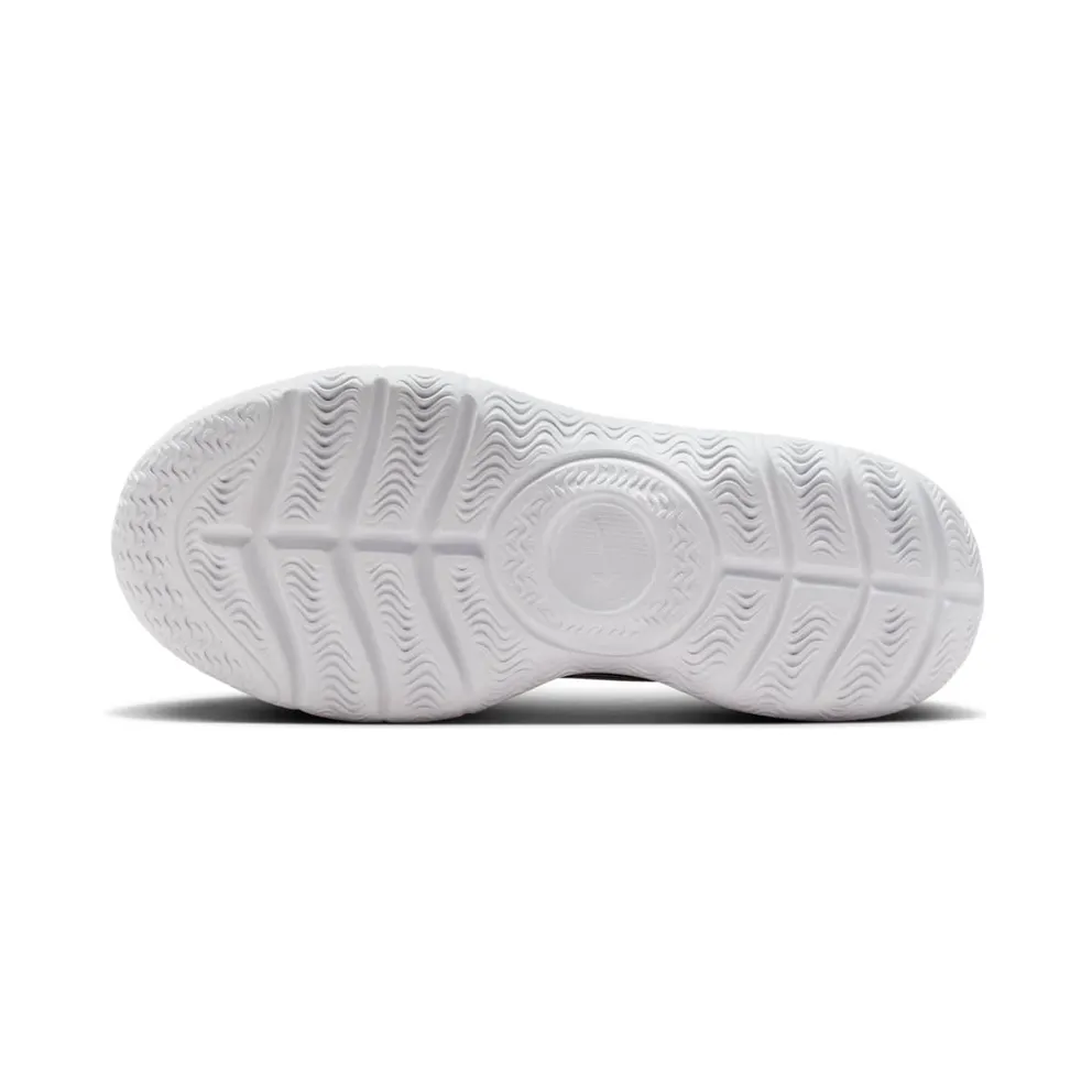 Nike Flex Runner 3 Black White (FN1294-005)