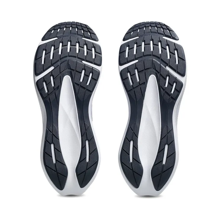 asics-patriot 1011C050-402