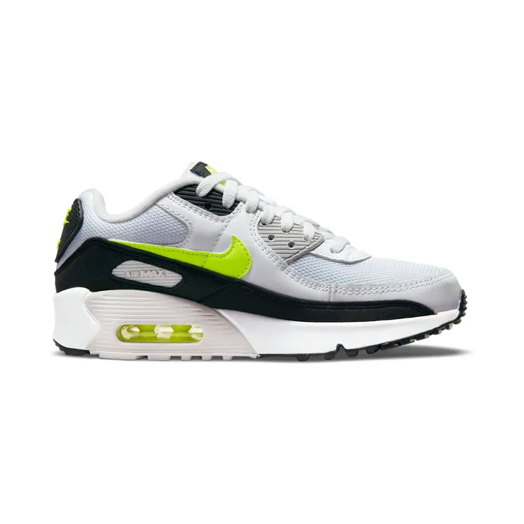 nike-air-max CD6864-109