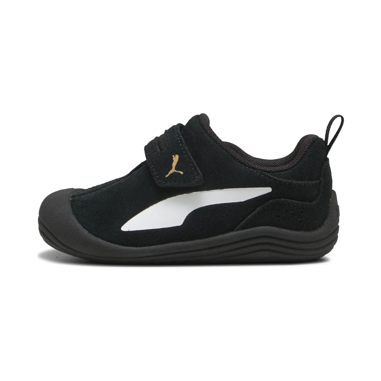 puma-kitten 403807_01