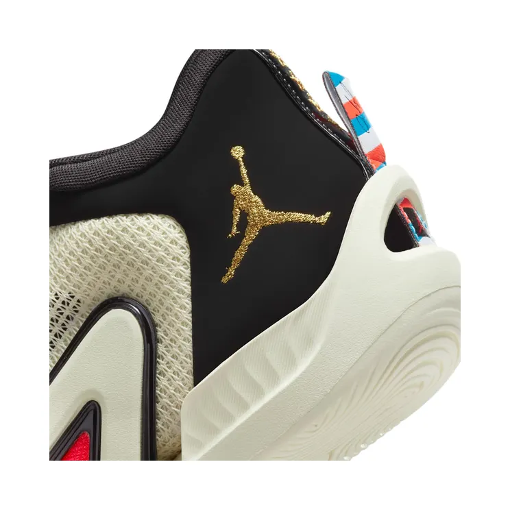 air-jordan-tatum DX5571-180