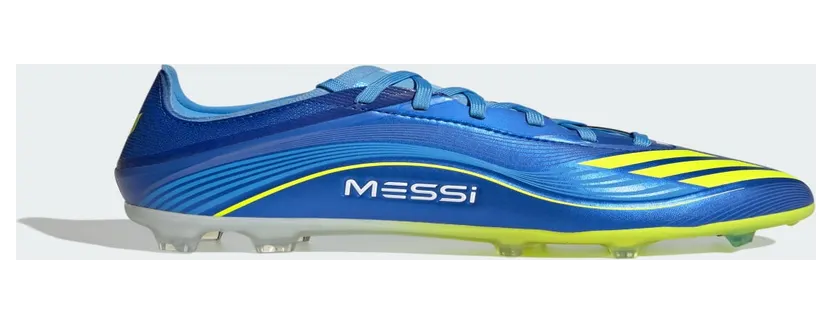 adidas-f50-elite JP7450