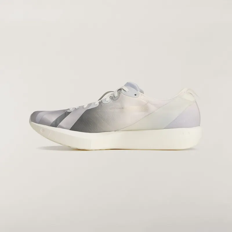 adidas-y-3 KZ9050
