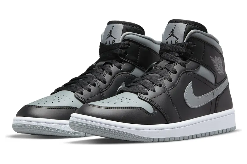 air-jordan-1 BQ6472-007