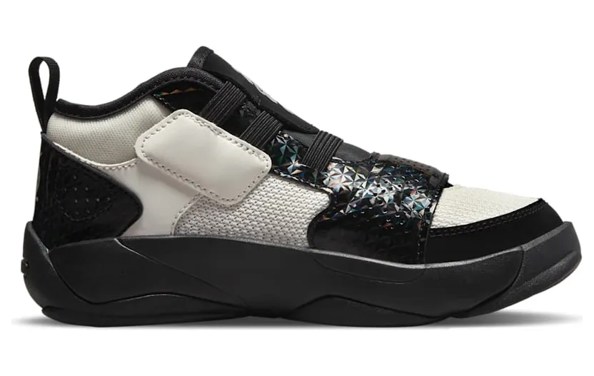 air-jordan-2010 DX5418-001