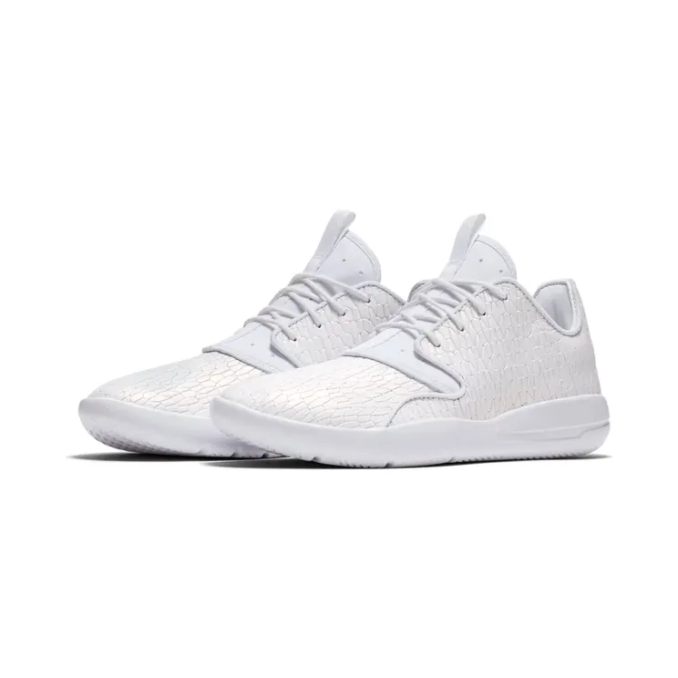 air-jordan-eclipse 897509-100