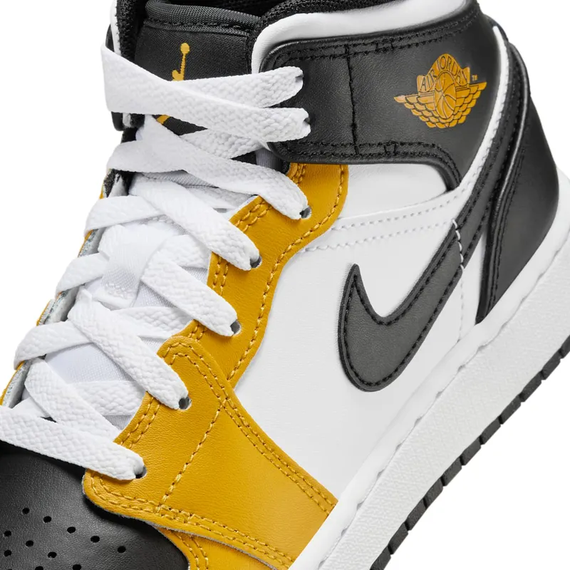 air-jordan-1 DQ8423-701