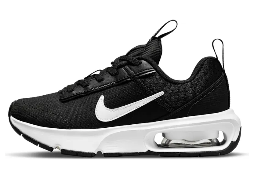 nike-air-max DH9394-002