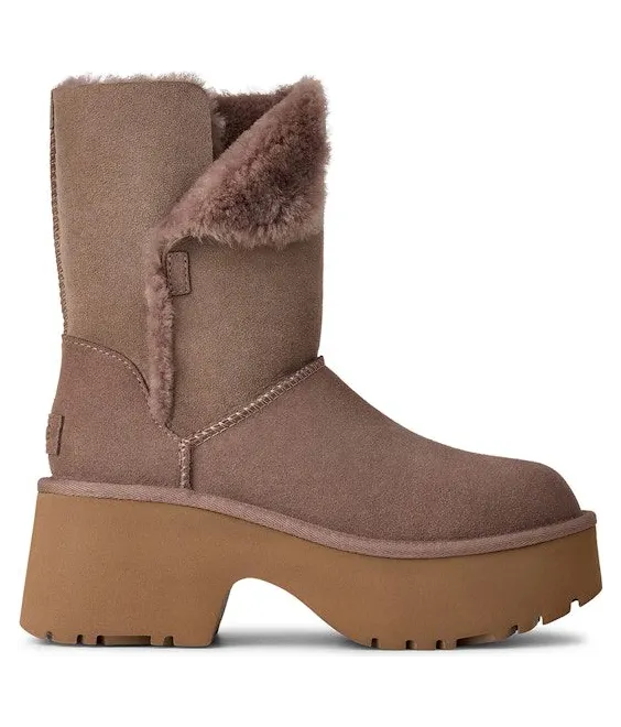 UGG Esmee Boot Caribou (1171533-CRBO)