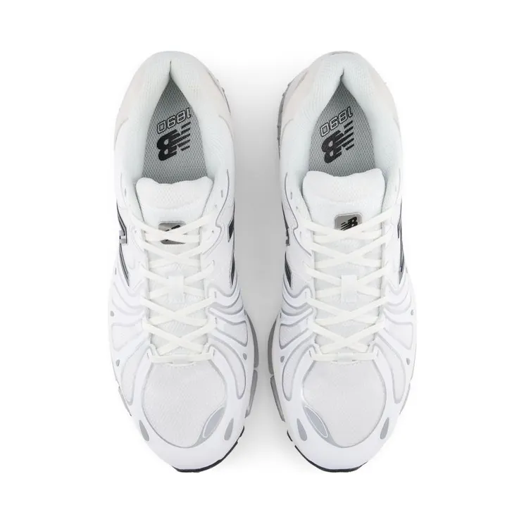 new-balance-1890 U189032L