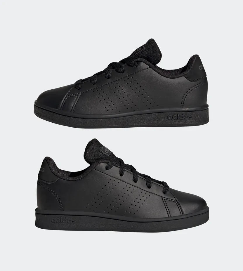 adidas-advantage GW6484