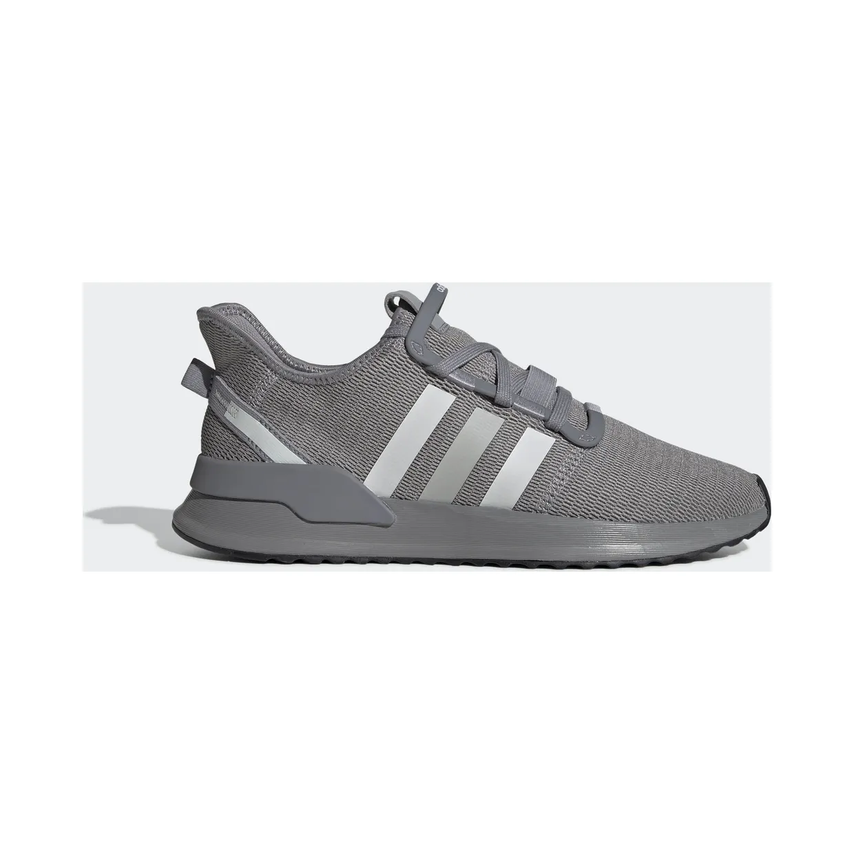 adidas-u_path EG5332