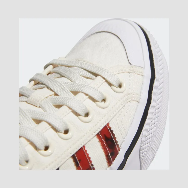 adidas-originals-nizza GX6225