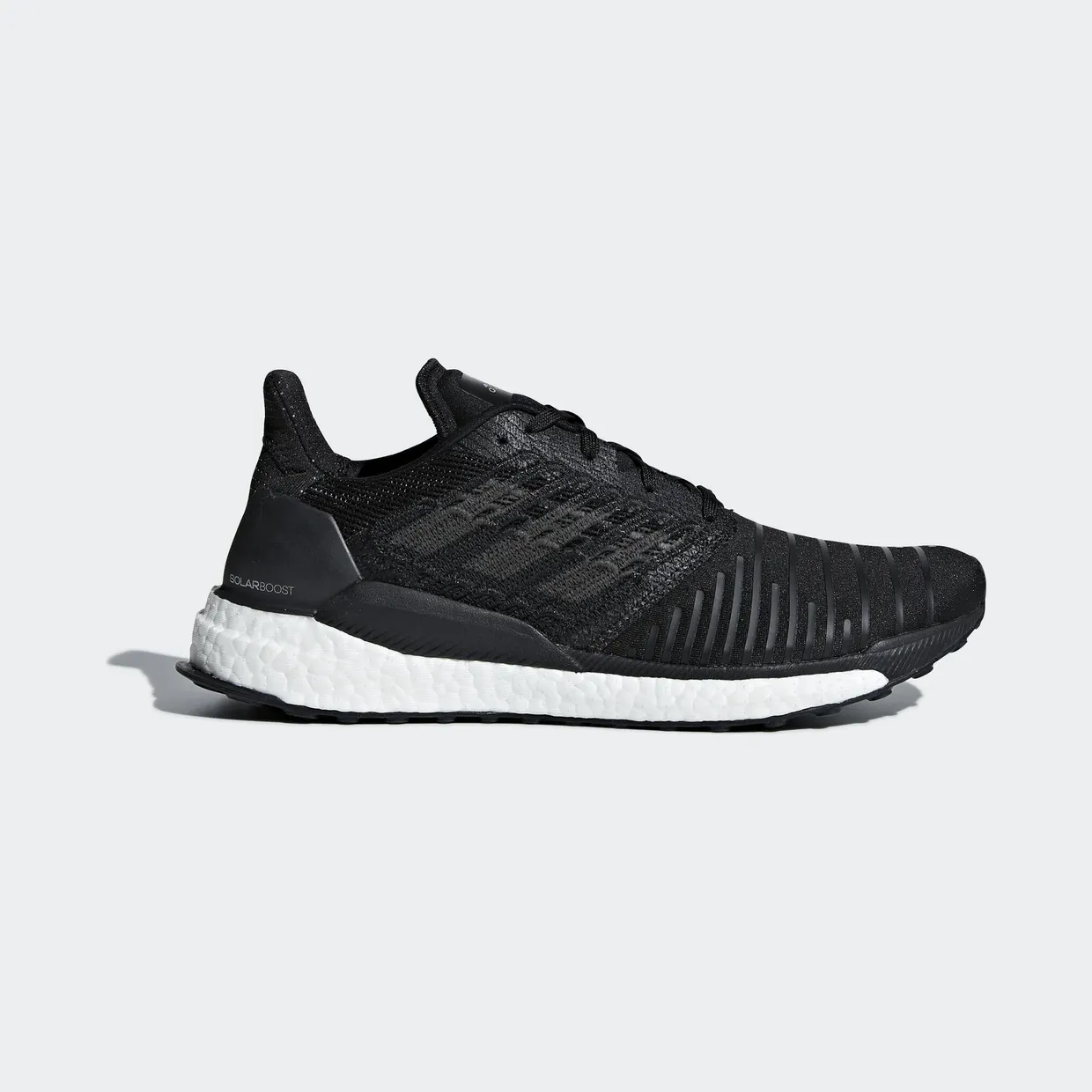 adidas-solar-boost CQ3171