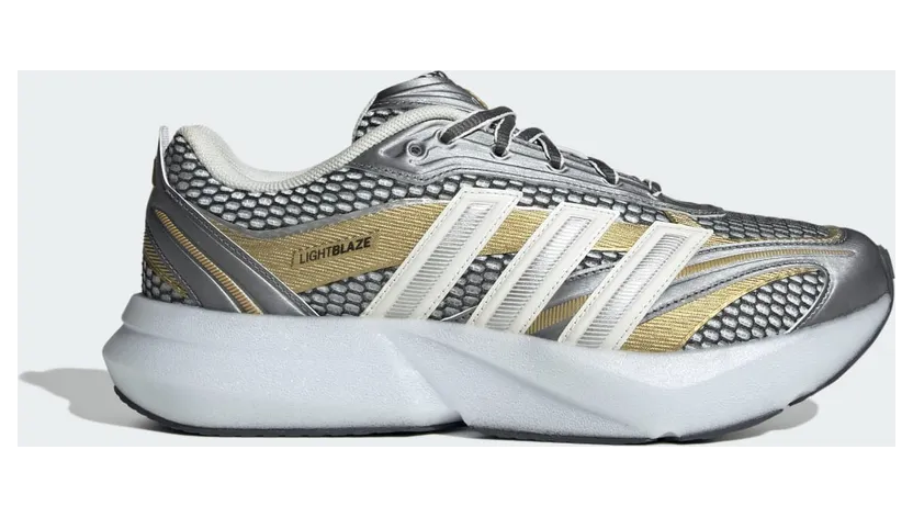 Adidas Lightblaze JP6324