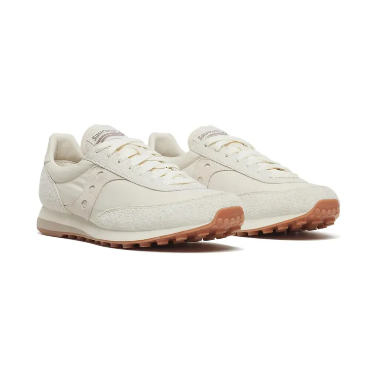 saucony-trainer-80 S70992-1