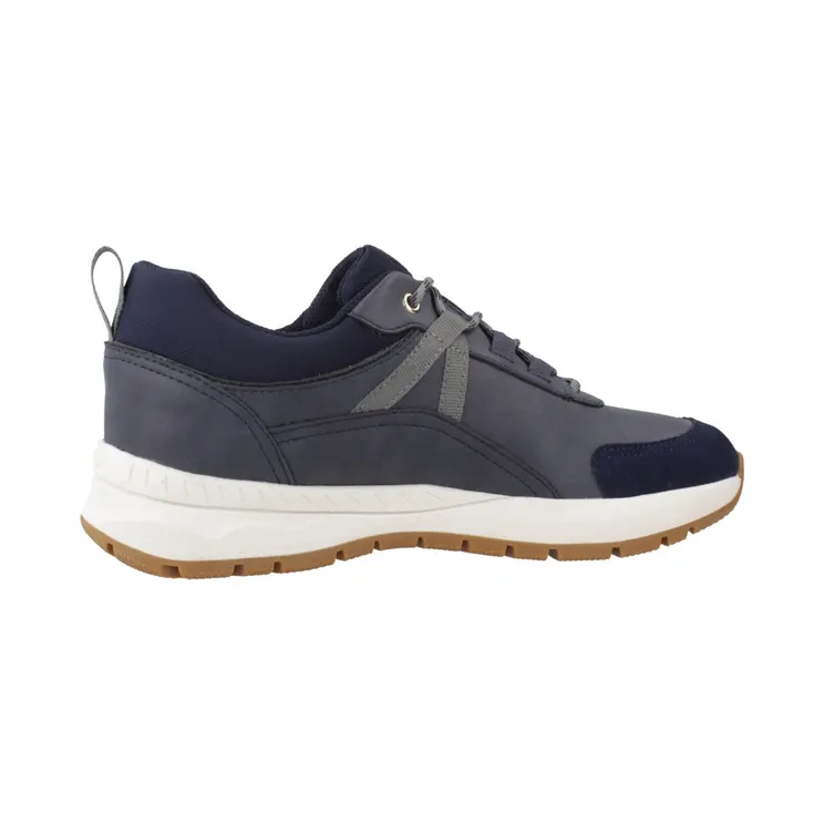 Geox Blue (D46BEA0ME22C4002)
