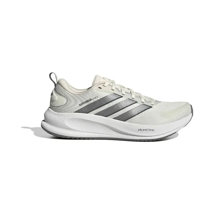 Adidas Supernova Ease 2 (KJ1829)
