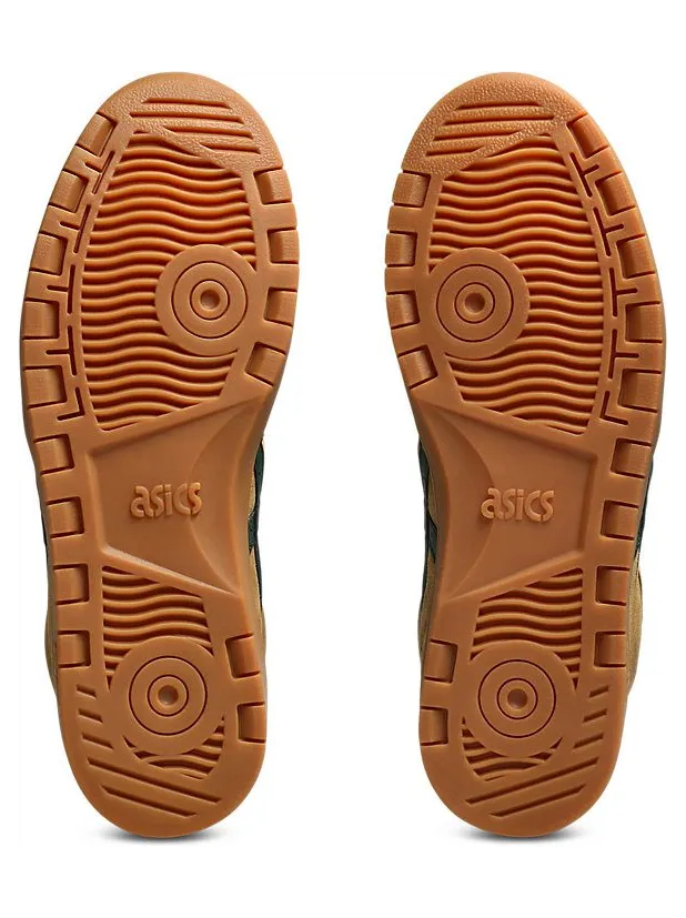 asics-japan 1201B033-200