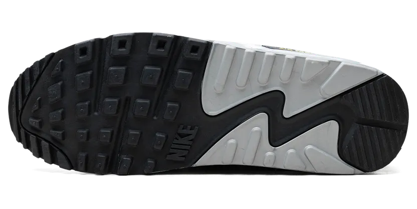 nike-air-max AH6830-100