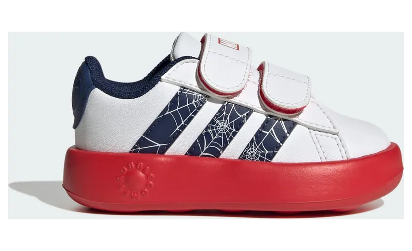 adidas-grand-court KI9192