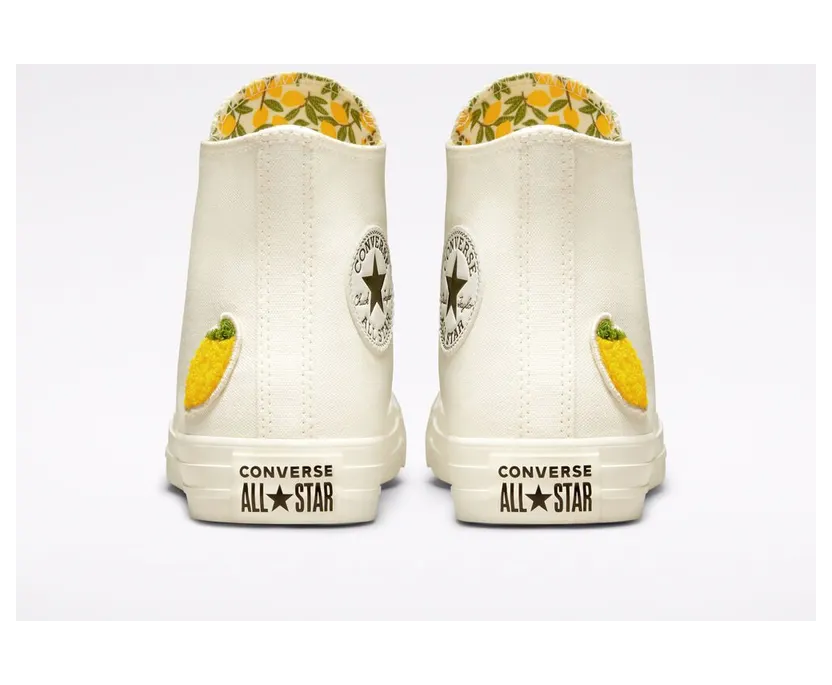 converse-chuck-taylor-all-star A03177C