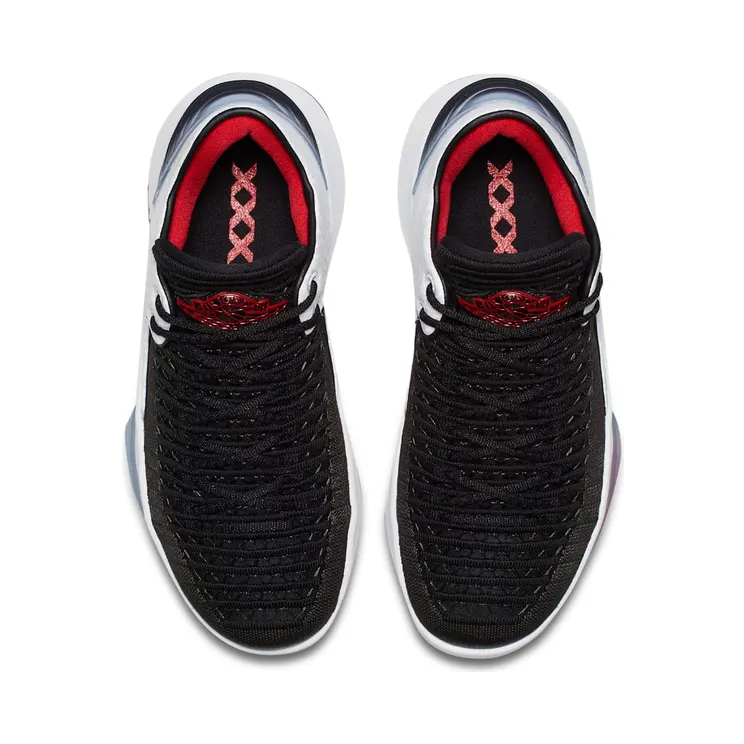 air-jordan-32 AA1257-002
