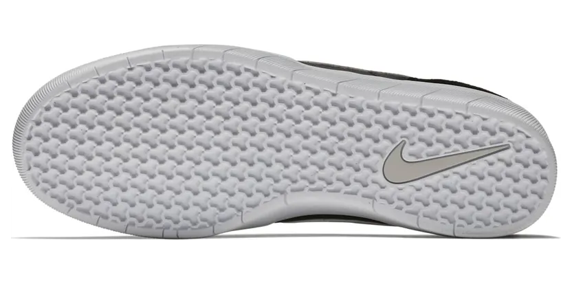 nike-team AH3360-003