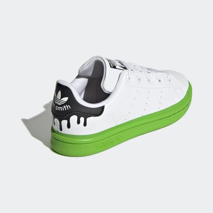 adidas-stan-smith GZ3967
