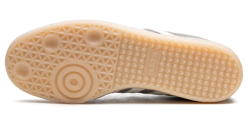 adidas-samba HP7905