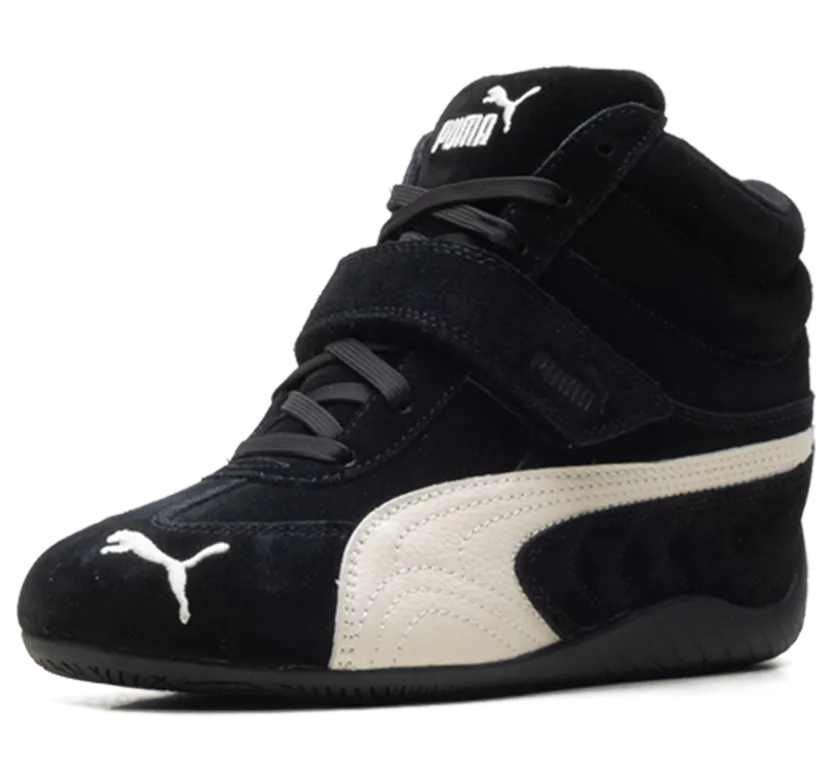 puma-speedcat 408119-01
