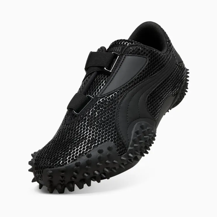 puma-mostro 403812-01