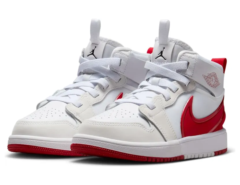 air-jordan-1 FQ1282-106